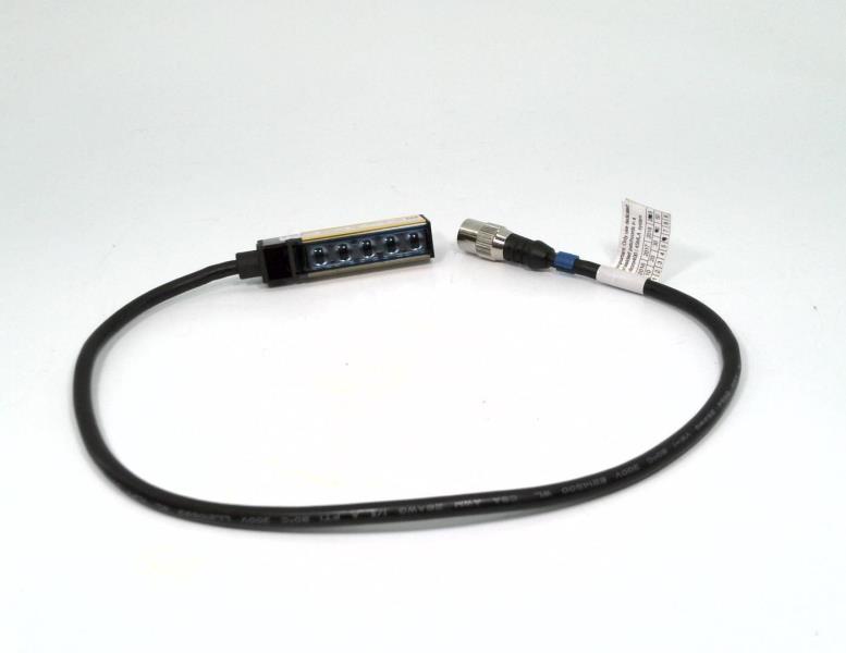 ALLEN BRADLEY 445L-P4C0050FP