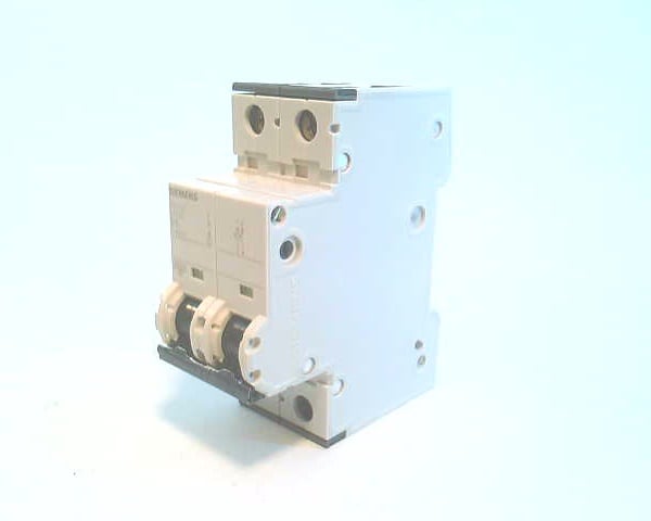 SIEMENS 5SY4211-7