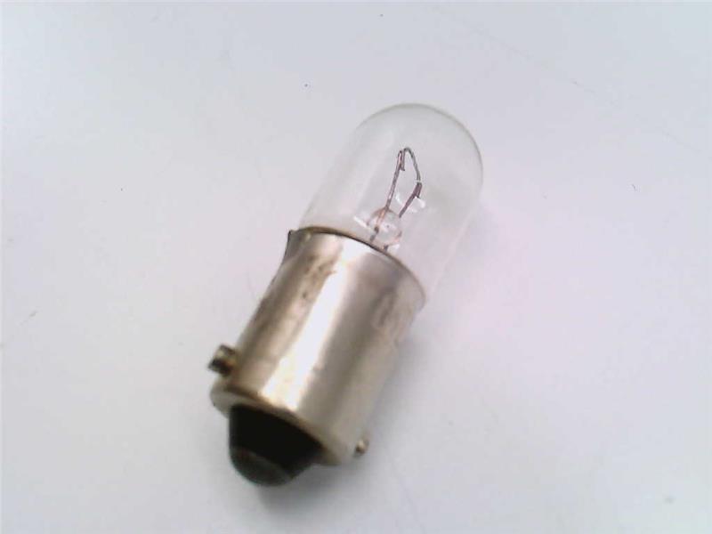 SIEMENS D13758-4