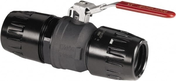 PARKER 4092 17 00