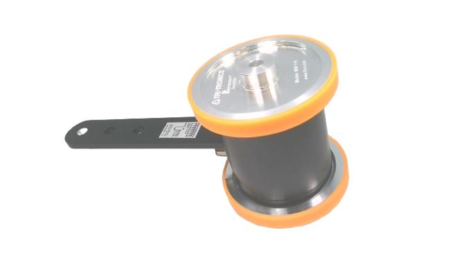 TRI-TRONICS RH-P64AJ/8-30 M131 MW1