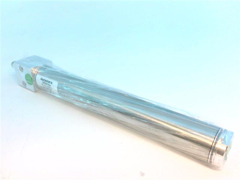 ASCO 1062S05-04A