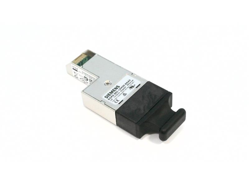 SIEMENS 6GK5992-1AK00-8AA0