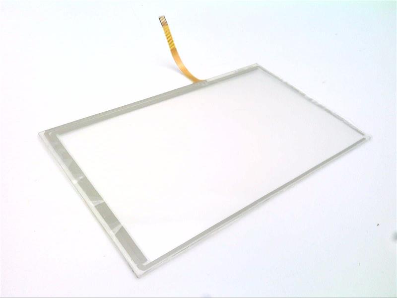 RADWELL RAD-TG-10214333