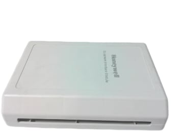 HONEYWELL THM5421C