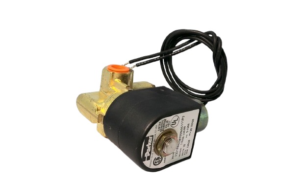 PARKER 73216BN2MT00N0C111P3