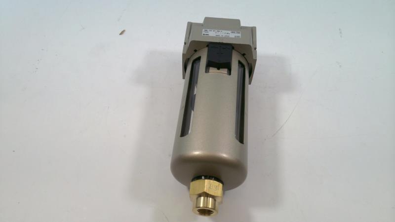 SMC INA-20-41-04-1