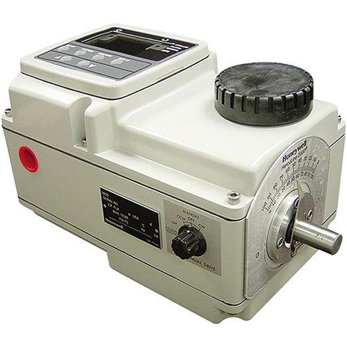 2002-400-090-126-385-03-021001-1-0-00 par HONEYWELL