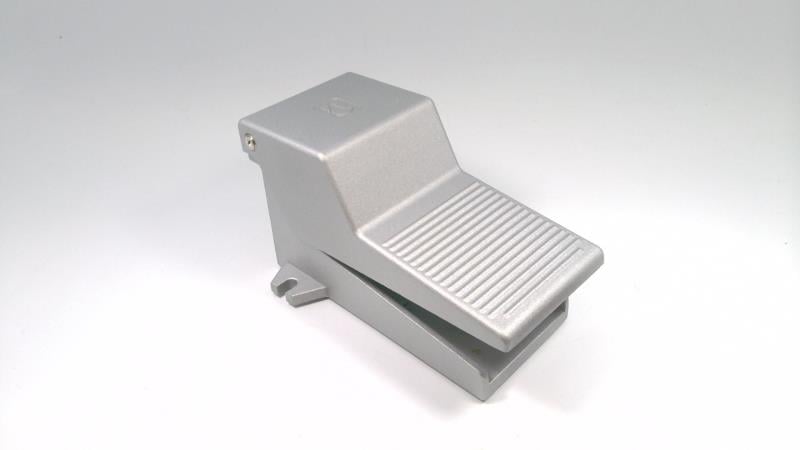 CLIPPARD MMV-F4QM