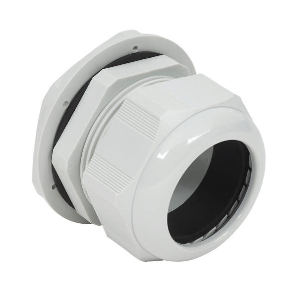 BIMED BM-ENX-17-W