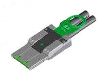 74546-0407 by MOLEX
