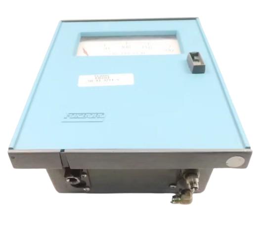 45P-F2/PB-BA par INVENSYS