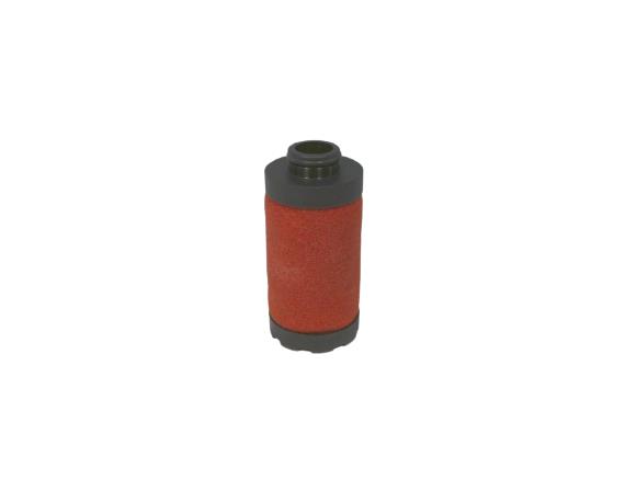 ATLAS COPCO 1202-6255-01