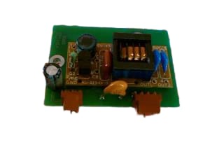 3000 by TRITON PRODUCTS