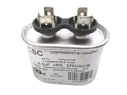 CSC 325P605H37A23A4ZN1