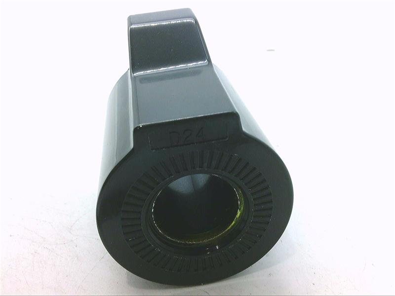 YUKEN D24