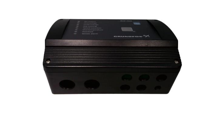 GRUNDFOS 96440289