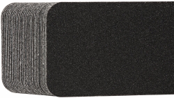 NMC SAFETY AGHD39