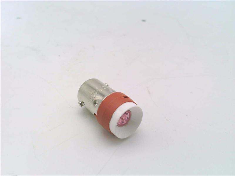 IDEC LSTD-2R