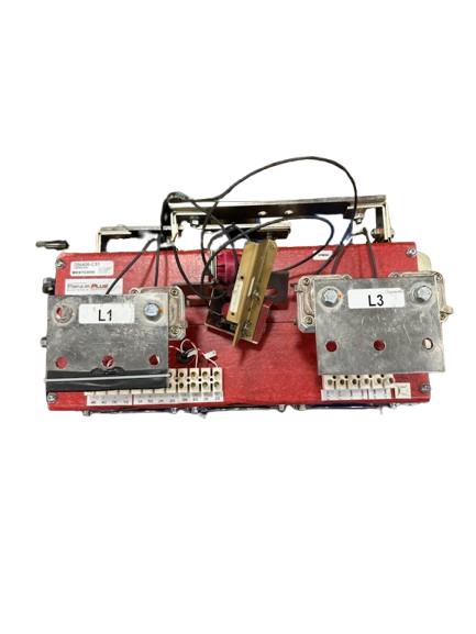 356406-C51 par WESTCODE