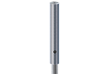 MOLEX DW-AD-714-04