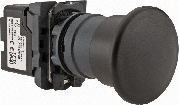 SCHNEIDER ELECTRIC ZB5RTC2