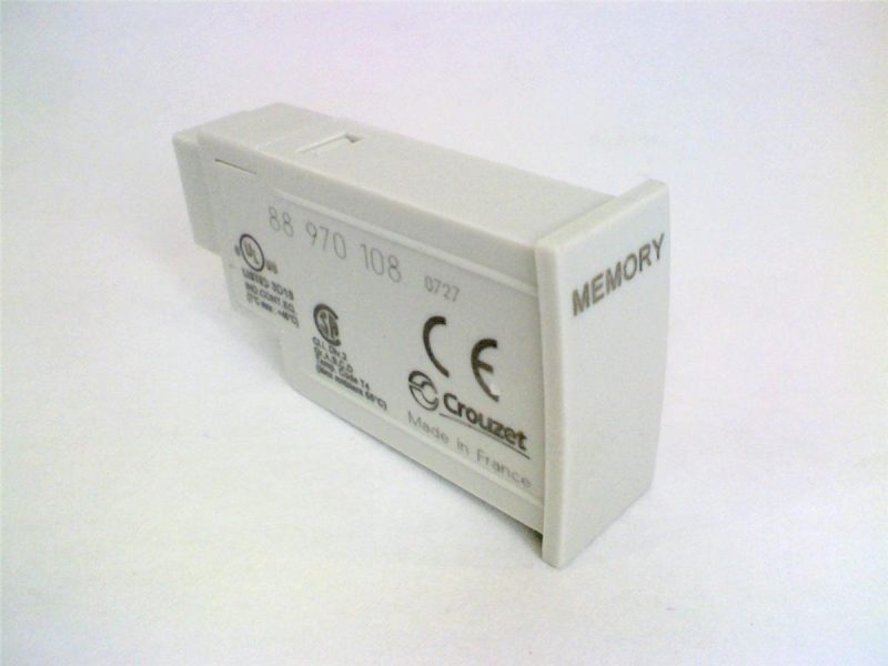 CROUZET 88970108