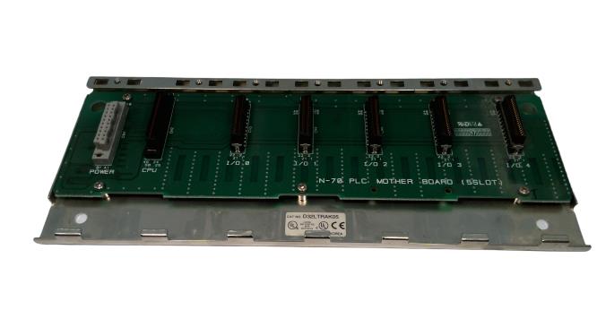 D32LTRAK05 by EATON CORPORATION