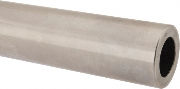 DANAHER MOTION QSTU 2 L 12