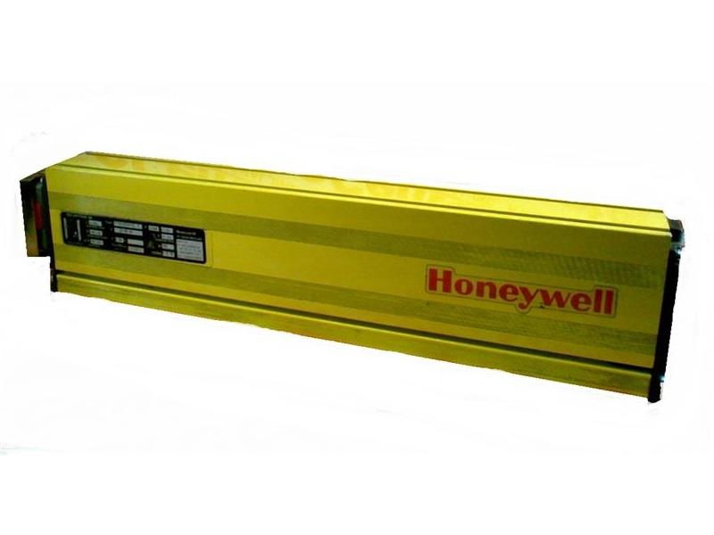 HONEYWELL SB14E04K-S2/3