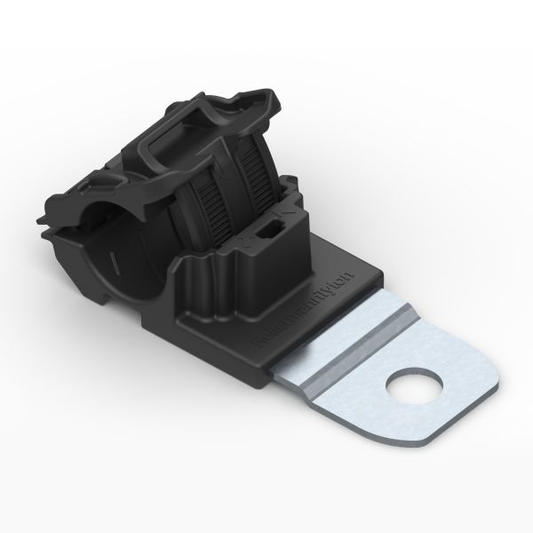 HELLERMANN TYTON 151-01947