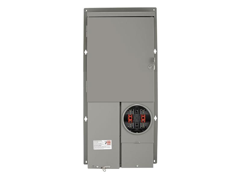 LEVITON LG120-BED