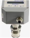 HENGESBACH GMBH & CO.KG A-CONDUTEC_K_PZM_00H4