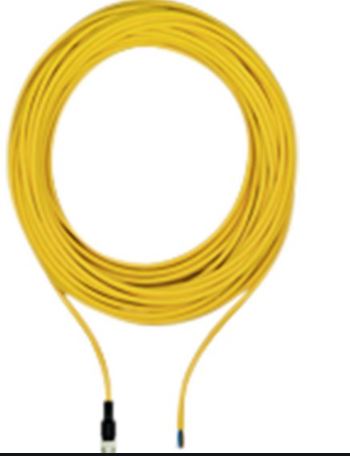 PILZ 630305