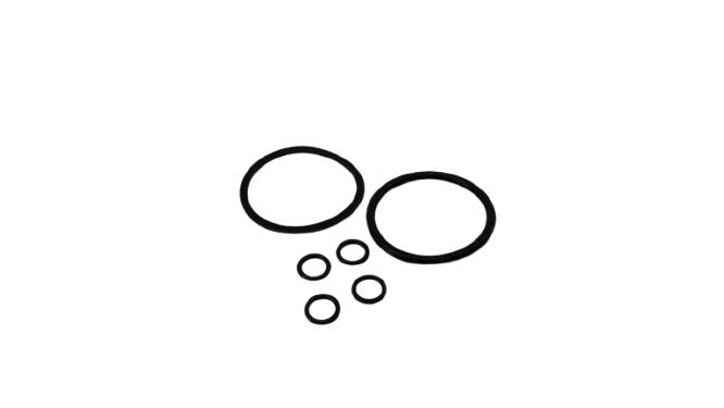 EATON CORPORATION 456925