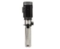 MTR10-8/2 A-W-A-HUUV por GRUNDFOS