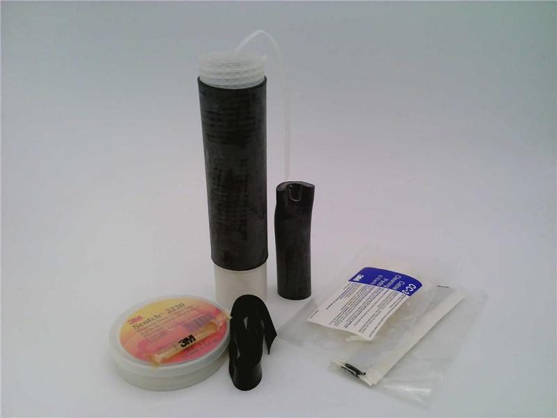 3M 5321-EACH