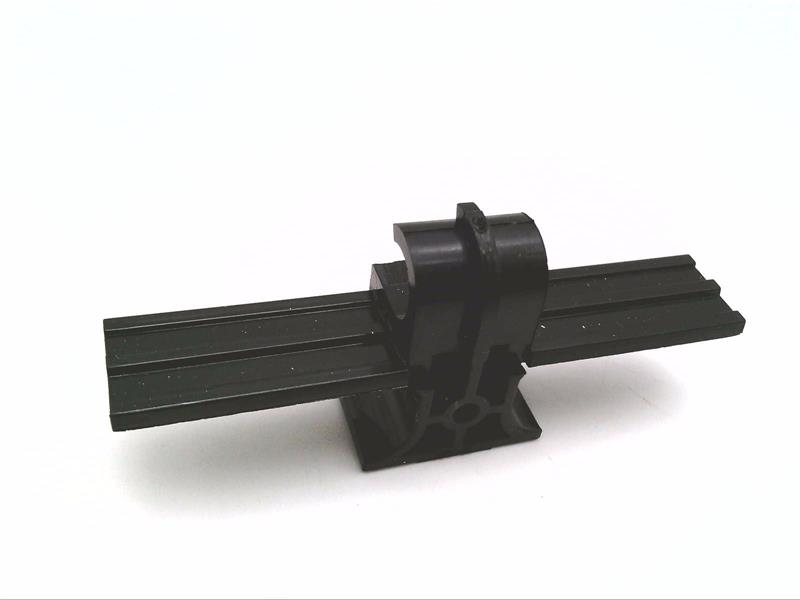LITTELFUSE SPL001