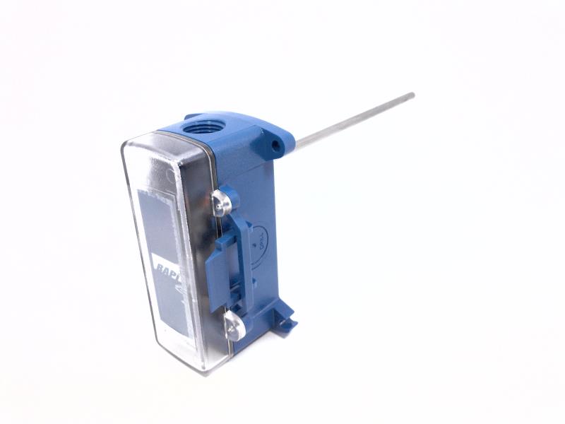 BAPI BA/T1K[-30 TO 200F]-D-8"-BB2