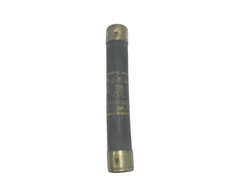 MONARCH FUSE OT30/600