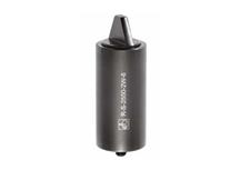 RENISHAW R-S-2550-2W-6