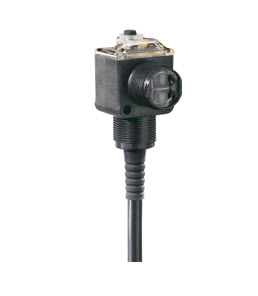 ALLEN BRADLEY 42EF-B1LDBC-F5