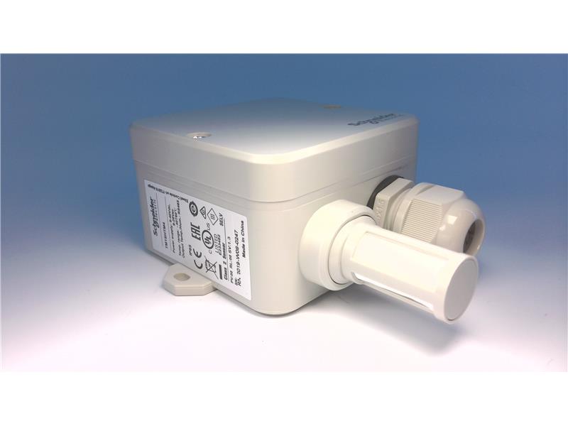 SCHNEIDER ELECTRIC TM1SHTM4
