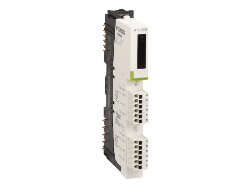 STBACI8320K by SCHNEIDER ELECTRIC