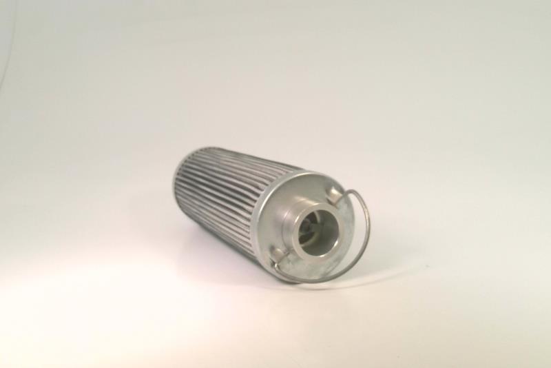 SERVTEK 3990689-1