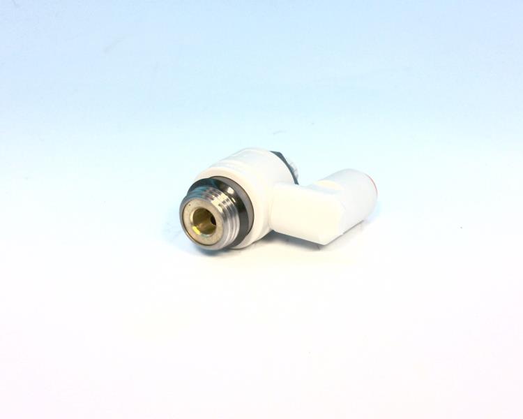 SMC AS3301F-U03-09