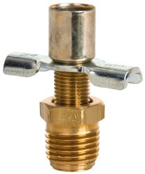 EATON CORPORATION 6788