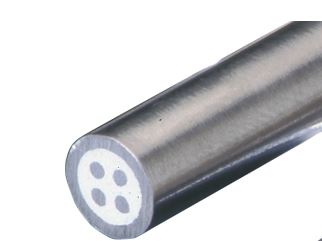 WATLOW 402-1507