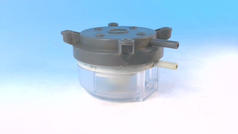 SONTAY PA-DPS-88
