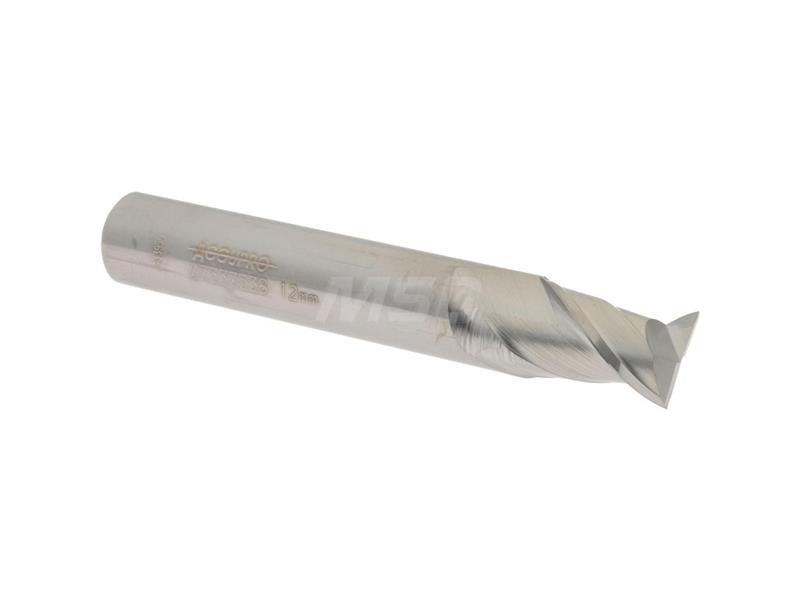 ACCUPRO 07337538